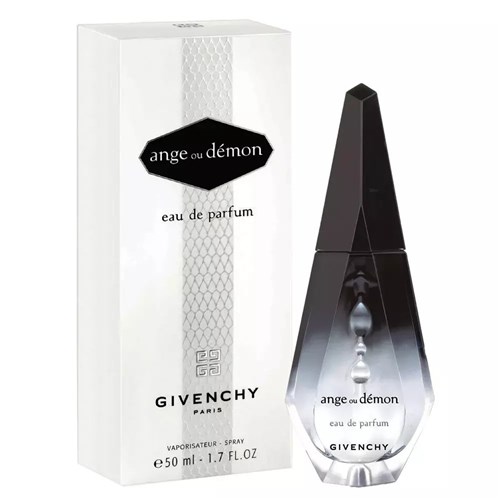Ange ou Demon de Givenchy Eau de Parfum Feminino (50ml)