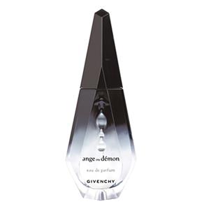 Ange ou Démon Eau de Parfum Givenchy - Perfume Feminino - 50ml