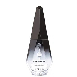 Ange ou Démon Givenchy Eau de Parfum Feminino - 30 Ml