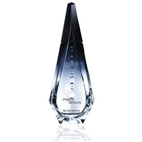 Ange ou Demon Givenchy Eau de Parfum Perfume Feminino - 30ml - 30ml