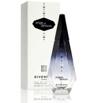 Ange Ou Démon Givenchy Eau De Parfum - Perfume Feminino 50ml