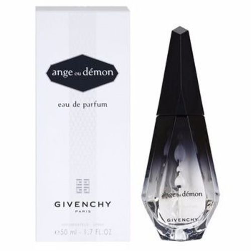 Ange ou Démon Givenchy Feminino Eau de Parfum