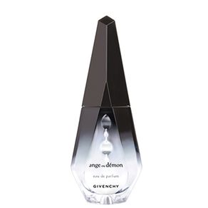 Ange ou Démon Givenchy - Perfume Feminino - Eau de Parfum 30ml