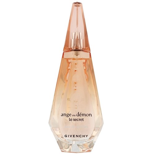 Ange ou Démon Le Secret Eau de Parfum - Givenchy - Feminino (50)