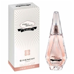 Ange ou Démon Le Secret Feminino Eau de Parfum 30ml - Givenchy