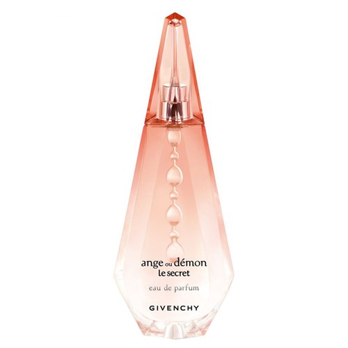 Ange ou Démon Le Secret Givenchy - Perfume Feminino - Eau de Parfum 100Ml