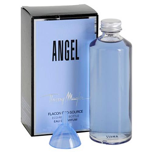 Angel Refil Mugler - Perfume Feminino - Eau de Parfum
