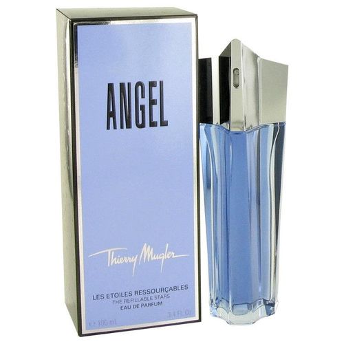 Angel Thierry Mugler Eau de Parfum - Perfume Feminino 100ml