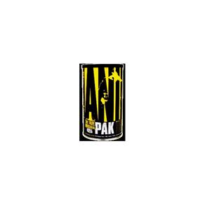 Animal Pak Universal - 15 Packs