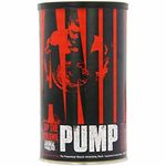 Animal Pump - Universal Nutrition - 30 Packs