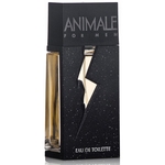 Animale For Men 100ml Perfume Masculino Original