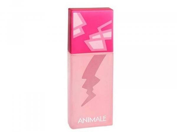 Animale Love Perfume Feminino ORIGINAL - Eau de Parfum 100ml