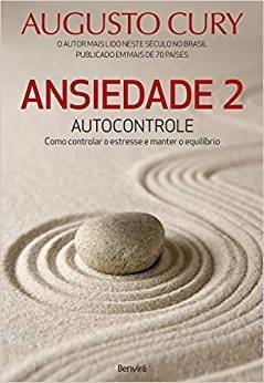 Ansiedade 2: Autocontrole