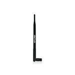 Antena 8DBI TL-ANT2408CL 2.4GHZ Omni-directional