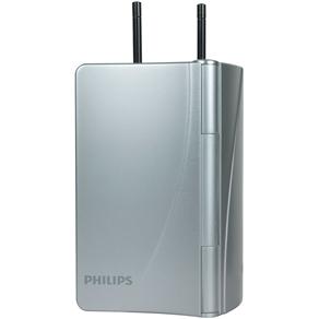 Antena de TV Philips SDV2710