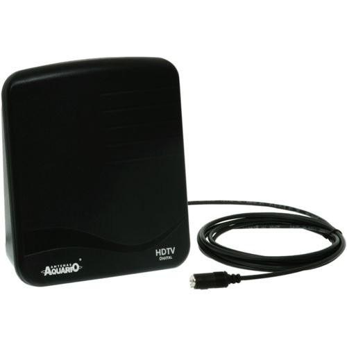 Antena Digital UHF/HDTV DTV-1000 Aquario