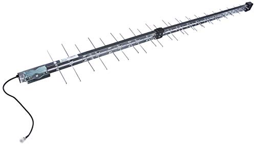 Antena Externa para Celular Multilaser Quadriband - RE209