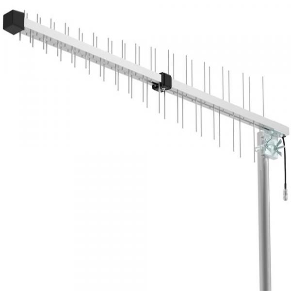 Antena Externa para Celular Quadriband - Multilaser MUL-440