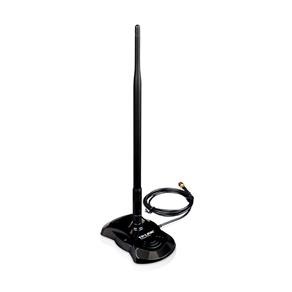 Antena Wireless Tp-Link 8Dbi Tl-Ant2408C Omni-Direcional