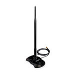 Antena Wireless Tp-link 8dbi Tl-ant2408c Omnidirecional