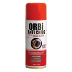 Anti Chios (freios a Disco) Orbi 200ml/ 140g