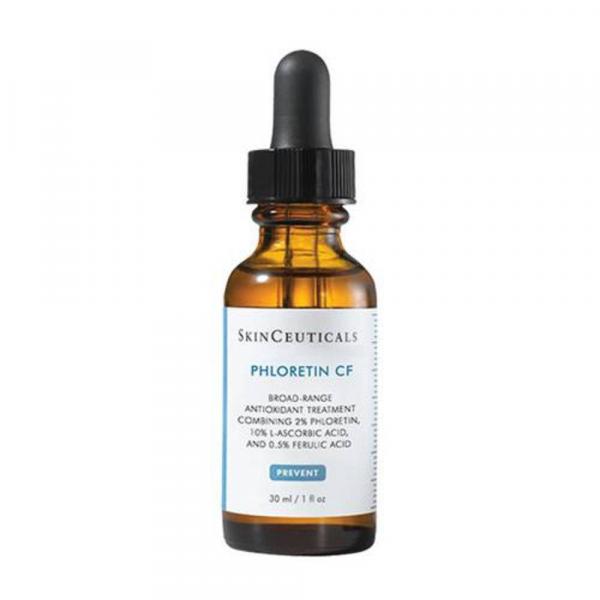 Antioxidante Skinceuticals Phloretin Cf - 30ml