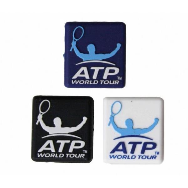 Antivibrador Tecnifibre ATP