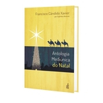 Antologia Mediúnica do Natal