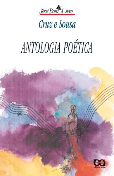 Antologia Poética - 1