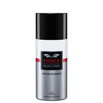 Antonio Banderas Power Of Seduction - Desodorante Spray Masculino 150ml