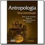 Antropologia 01