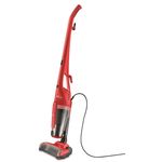 AP-25 - Aspirador de Pó Brush Carpet 1200