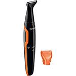 Aparador de Barba Precisão Philips NT9140/10