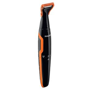 Aparador de Pelo Philips GoStyler NT9140/10