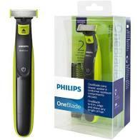Aparador Philips One Blade QP2521/10