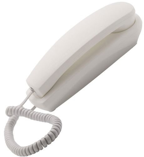 Aparelho Multitoc Interfone Universal M565 Branco