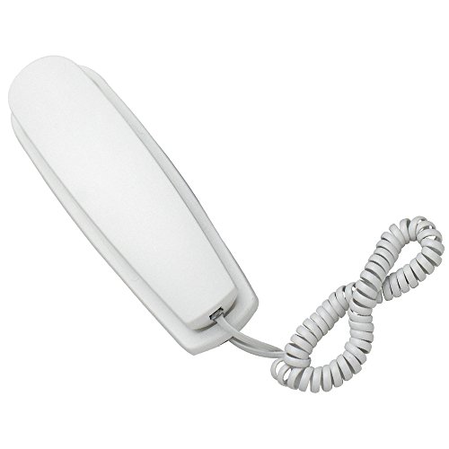 Aparelho Multitoc Interfone Universal M565 Branco