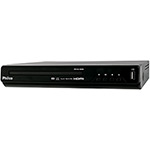 Aparelho Sv Vcd Ph136 Hdmi - Philco