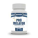 Apisnutri Pro Melaton 60 Caps