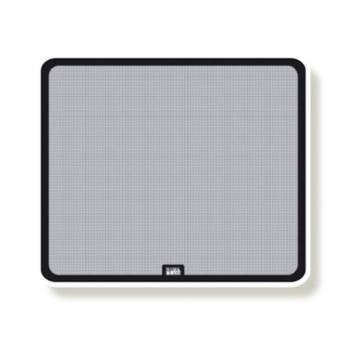 Tudo sobre 'Apoio P/ Mouse Pad Premium Prata Metálico 1003 - Work Class'