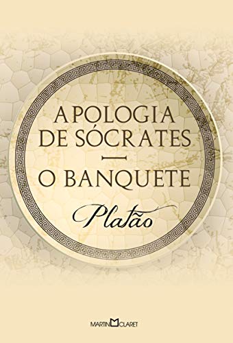 Apologia de Sócrates: o Banquete