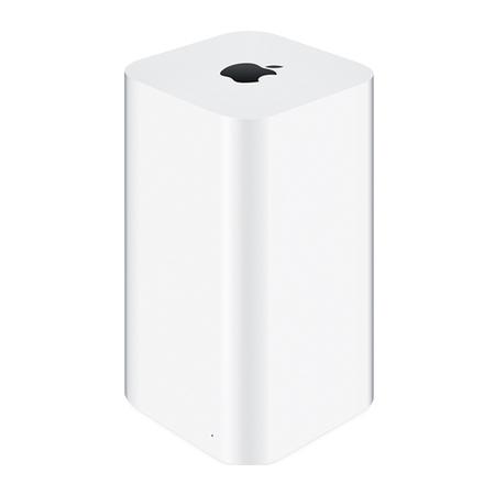 Apple AirPort Time Capsule 2TB ME177BZ/A