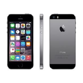 Apple Iphone 5s 16gb 4g A1457 - Lacrado