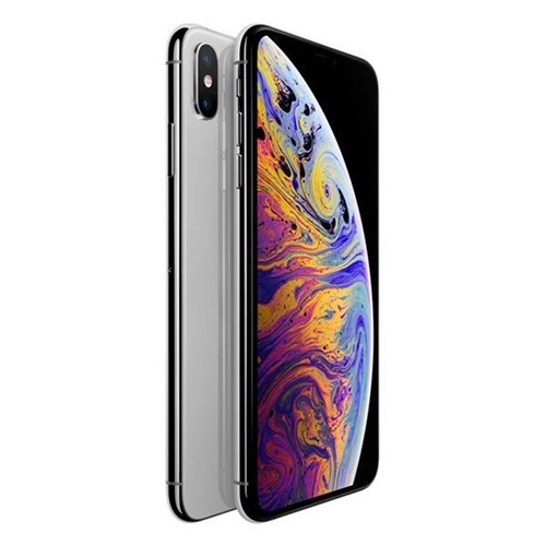 IPhone Xs A2097 64GB - Silver