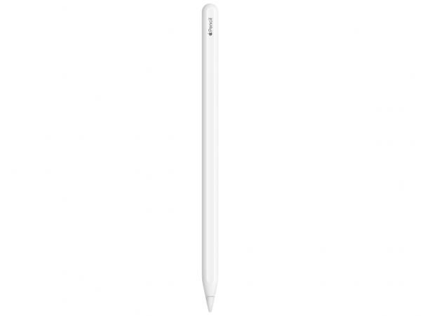 Tudo sobre 'Apple Pencil IPad Pro - Apple'
