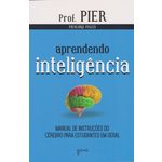 Aprendendo Inteligencia - 03ed