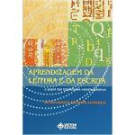 Aprendizagem da Leitura e da Escrita - o Papel das Habilidades Metalinguisticas