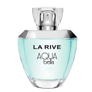 Aqua Bella La Rive Perfume Feminino - Eau de Parfum 100ml