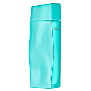 Aqua Kenzo Pour Femme Kenzo - Perfume Feminino - Eau de Toilette 100ml