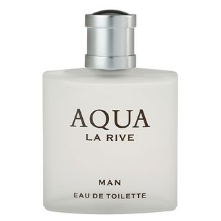 Aqua La Rive Man La Rive - Perfume Masculino - Eau de Toilette 90ml